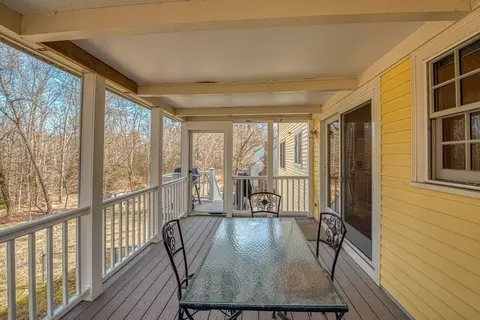 104 Brook Rd, Sharon, MA 02067 photo 11