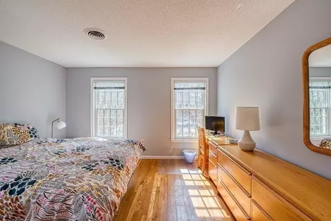 104 Brook Rd, Sharon, MA 02067 photo 22