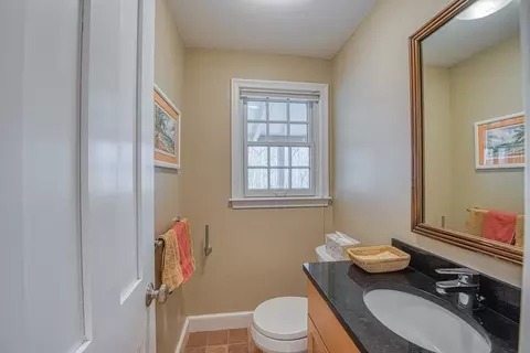 104 Brook Rd, Sharon, MA 02067 photo 10