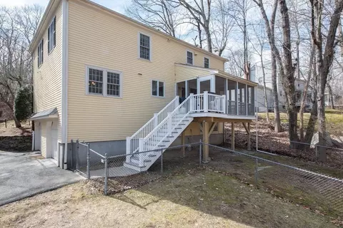 104 Brook Rd, Sharon, MA 02067 photo 33