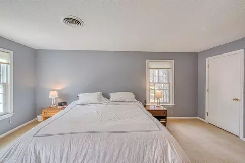 104 Brook Rd, Sharon, MA 02067 photo 27