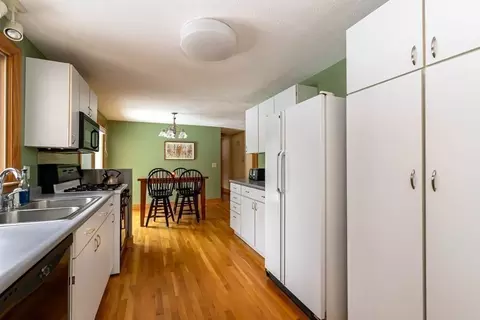 1 Cedar Cir, Townsend, MA 01469 photo 14