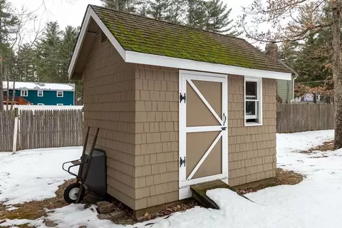 1 Cedar Cir, Townsend, MA 01469 photo 35