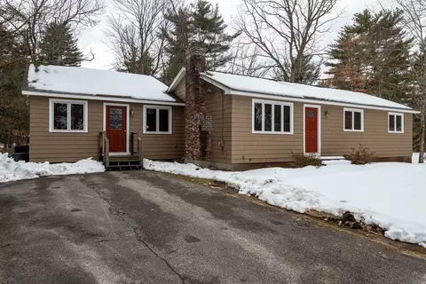 1 Cedar Cir, Townsend, MA 01469 photo 2
