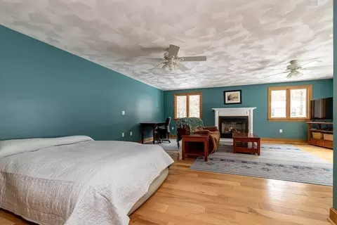 1 Cedar Cir, Townsend, MA 01469 photo 8