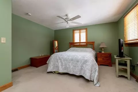 1 Cedar Cir, Townsend, MA 01469 photo 24