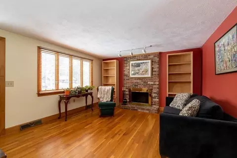1 Cedar Cir, Townsend, MA 01469 photo 18