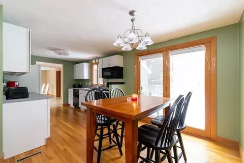 1 Cedar Cir, Townsend, MA 01469 photo 16