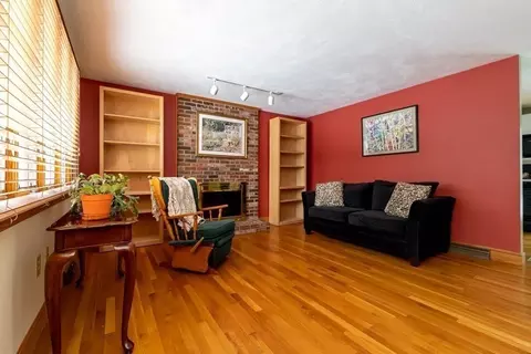 1 Cedar Cir, Townsend, MA 01469 photo 19