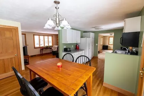 1 Cedar Cir, Townsend, MA 01469 photo 17