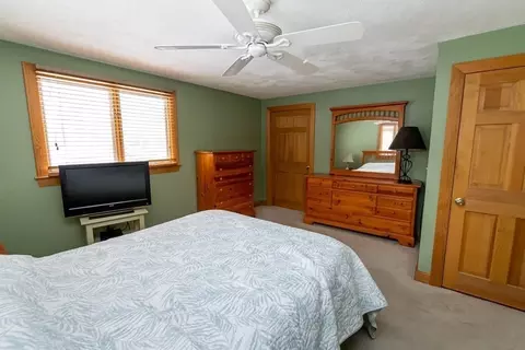 1 Cedar Cir, Townsend, MA 01469 photo 26