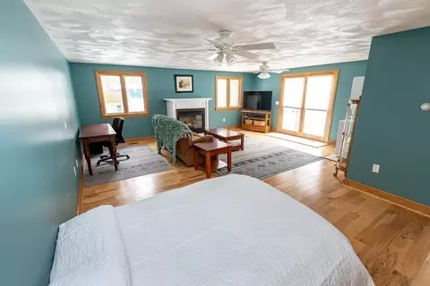 1 Cedar Cir, Townsend, MA 01469 photo 7