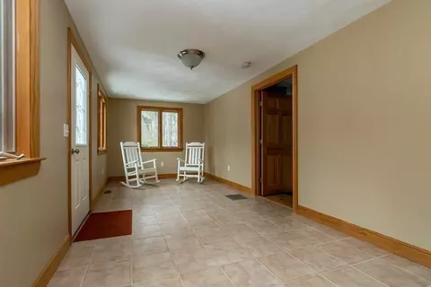 1 Cedar Cir, Townsend, MA 01469 photo 6