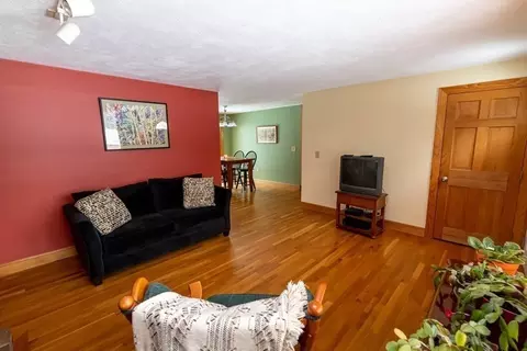 1 Cedar Cir, Townsend, MA 01469 photo 21