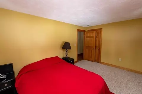1 Cedar Cir, Townsend, MA 01469 photo 30
