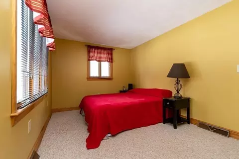 1 Cedar Cir, Townsend, MA 01469 photo 29