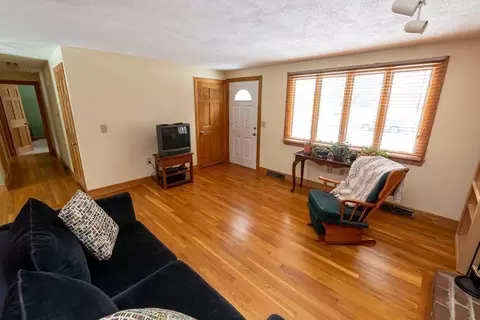 1 Cedar Cir, Townsend, MA 01469 photo 20