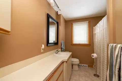 1 Cedar Cir, Townsend, MA 01469 photo 22