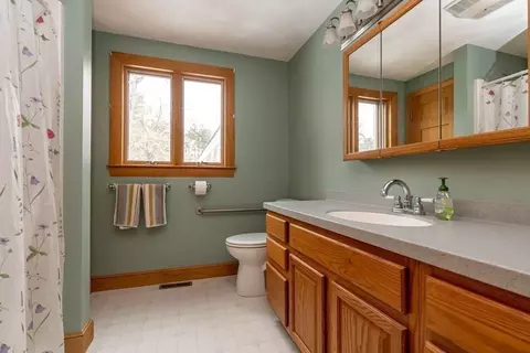 1 Cedar Cir, Townsend, MA 01469 photo 12