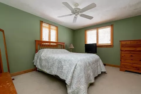 1 Cedar Cir, Townsend, MA 01469 photo 23