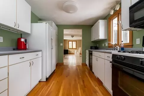 1 Cedar Cir, Townsend, MA 01469 photo 15