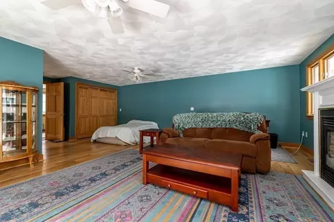1 Cedar Cir, Townsend, MA 01469 photo 10