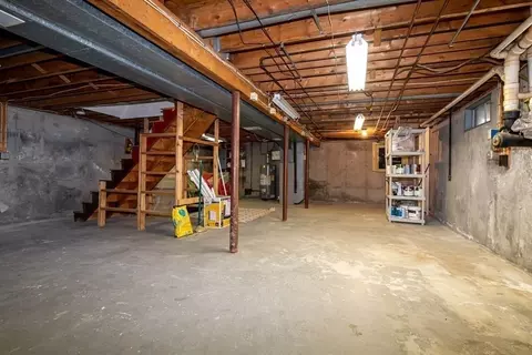1 Cedar Cir, Townsend, MA 01469 photo 32