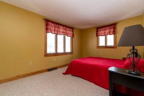 1 Cedar Cir, Townsend, MA 01469 photo 28