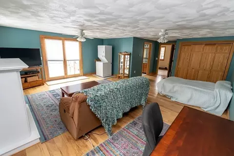 1 Cedar Cir, Townsend, MA 01469 photo 11