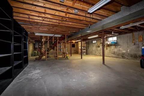 1 Cedar Cir, Townsend, MA 01469 photo 31
