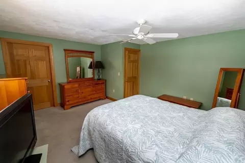 1 Cedar Cir, Townsend, MA 01469 photo 25