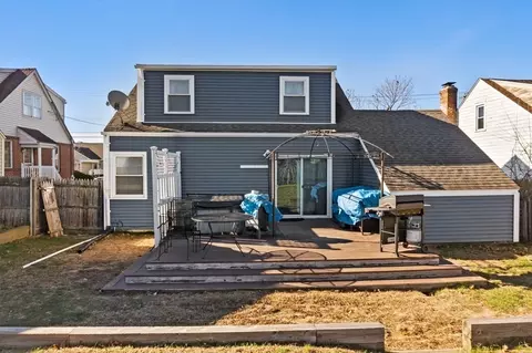 83 Pennsylvania Ave, Springfield, MA 01118 photo 39