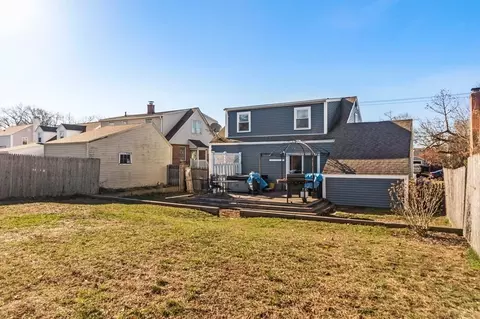 83 Pennsylvania Ave, Springfield, MA 01118 photo 38