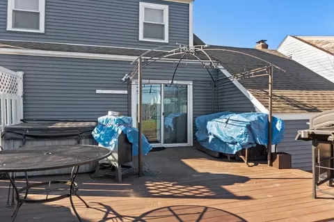 83 Pennsylvania Ave, Springfield, MA 01118 photo 41