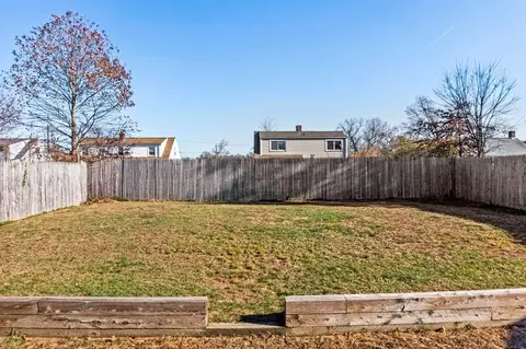 83 Pennsylvania Ave, Springfield, MA 01118 photo 36