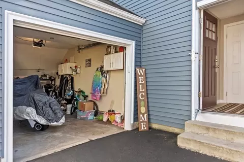 83 Pennsylvania Ave, Springfield, MA 01118 photo 40