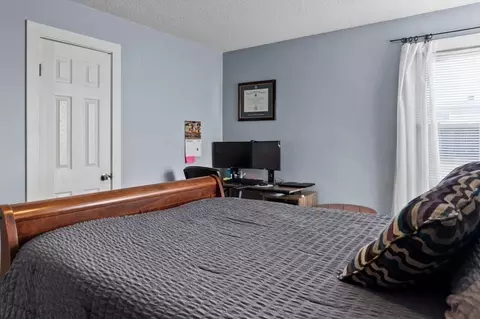 83 Pennsylvania Ave, Springfield, MA 01118 photo 20