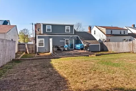 83 Pennsylvania Ave, Springfield, MA 01118 photo 37