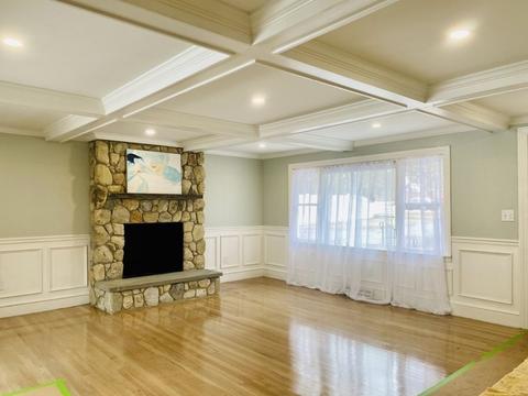 988 Main St, Hingham, MA 02043 photo 8