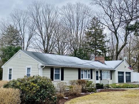 988 Main St, Hingham, MA 02043 photo 1