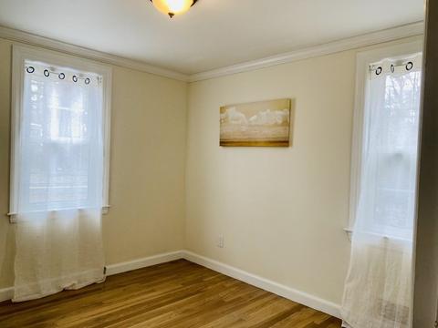 988 Main St, Hingham, MA 02043 photo 24