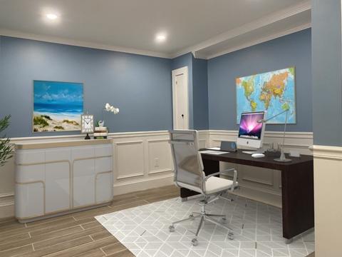 988 Main St, Hingham, MA 02043 photo 6