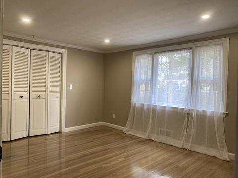 988 Main St, Hingham, MA 02043 photo 19