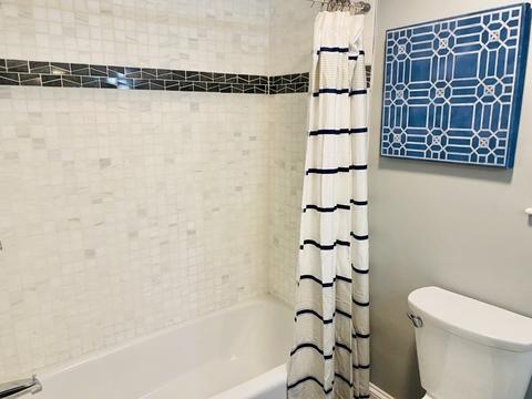 988 Main St, Hingham, MA 02043 photo 22