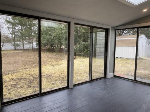 988 Main St, Hingham, MA 02043 photo 12