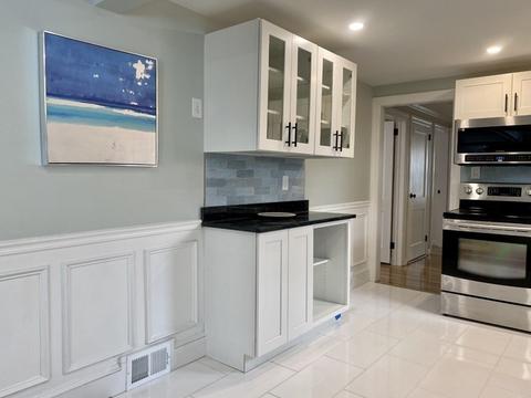 988 Main St, Hingham, MA 02043 photo 15
