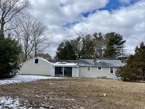 988 Main St, Hingham, MA 02043 photo 27