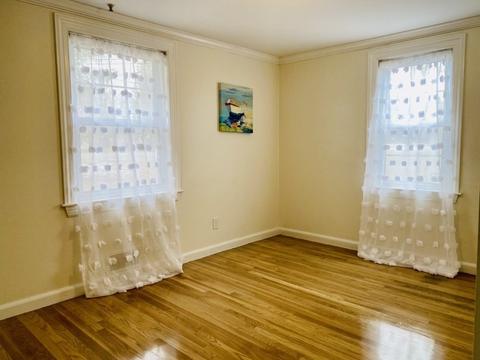 988 Main St, Hingham, MA 02043 photo 23