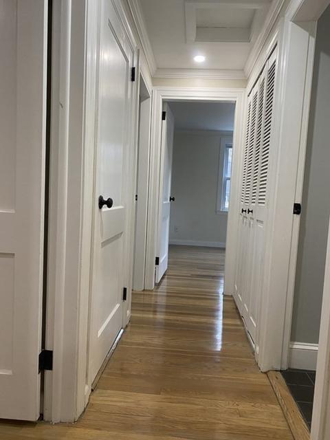988 Main St, Hingham, MA 02043 photo 18