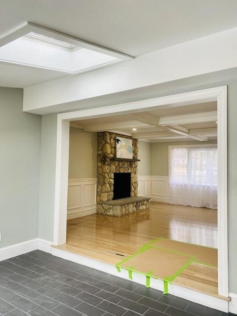 988 Main St, Hingham, MA 02043 photo 10